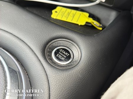 2024 Nissan Juke - photo 13
