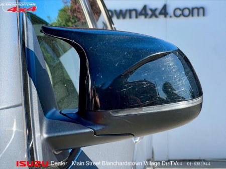 2016 BMW X5 - photo 22
