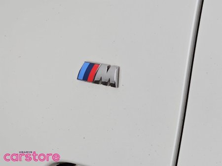 2017 BMW X5 - photo 16