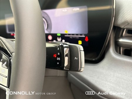 2026 Audi Q3 - photo 12