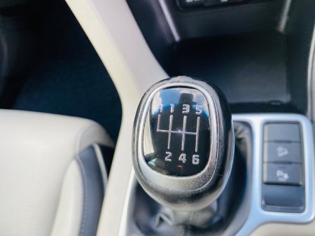 2021 Kia Sportage - photo 23