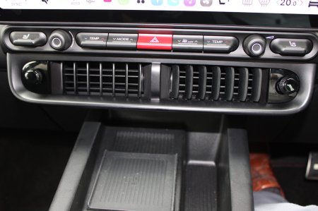 2027 Hyundai IONIQ 3 - photo 30