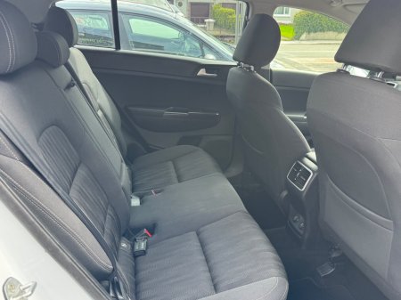 2016 Kia Sportage - photo 4