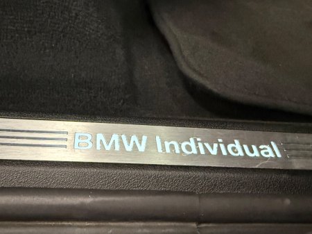 2021 BMW X5 - photo 32