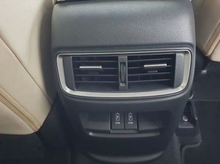 2019 Honda CR-V - photo 23