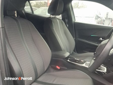 2023 Peugeot 2008 - photo 3