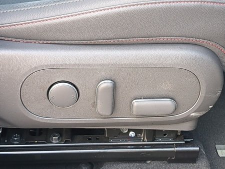 2026 Hyundai KONA - photo 12