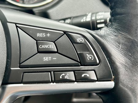 2019 Nissan X-Trail - photo 18