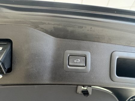 2024 Mazda CX-5 - photo 11