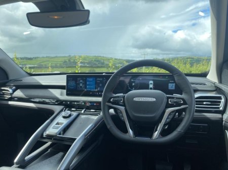 2026 Maxus T60 MAX - photo 11