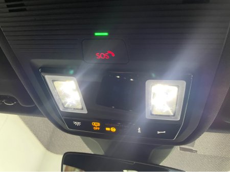 2023 Volkswagen ID.5 - photo 25