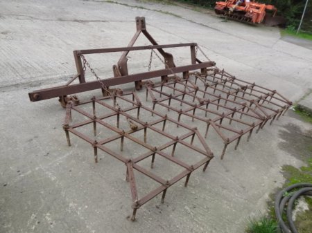 0 Other  - photo 4