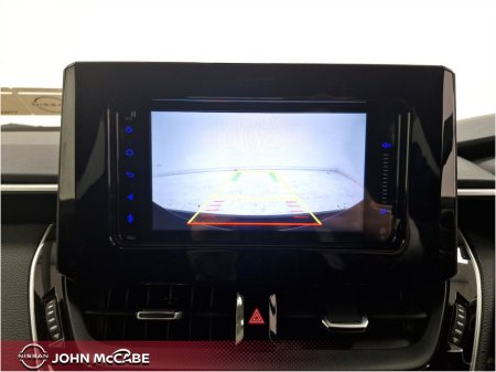2018 Toyota Corolla - photo 38
