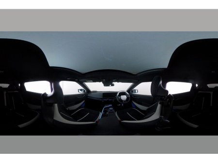 2026 Kia EV6 - photo 38