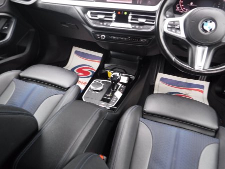 2021 BMW 2-Series - photo 17