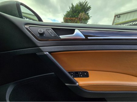 2015 Volkswagen Golf - photo 15