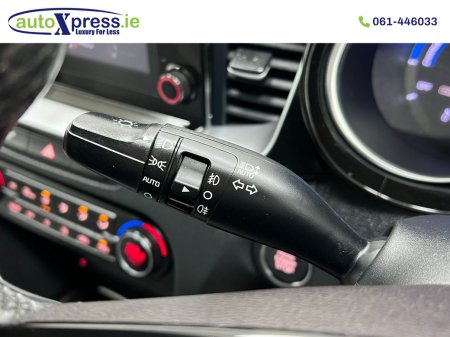 2021 Kia Ceed - photo 34