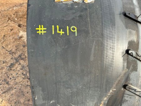 0 Other Other - photo 11