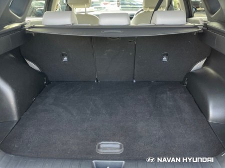 2023 Hyundai Tucson - photo 14