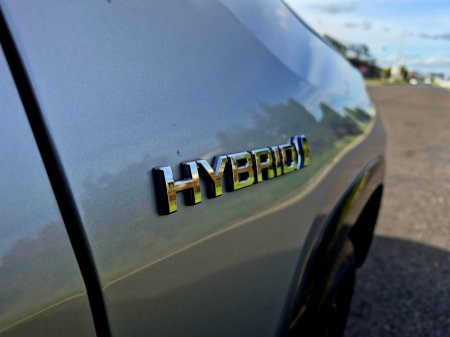 2019 Toyota RAV4 - photo 23