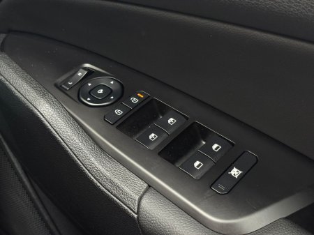 2026 Kia Sportage - photo 20