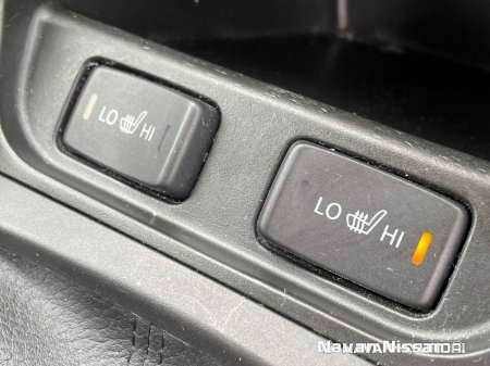 2022 Suzuki SX4 S-Cross - photo 27