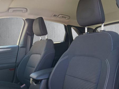 2023 Ford Kuga - photo 18