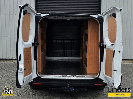 2026 Maxus DELIVER 7 - photo 6