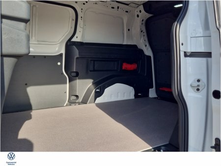 2026 Volkswagen ID.Buzz - photo 9