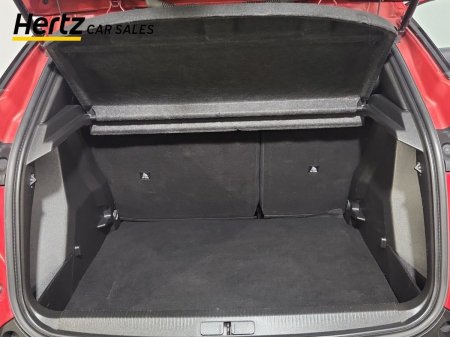 2023 Peugeot 2008 - photo 17