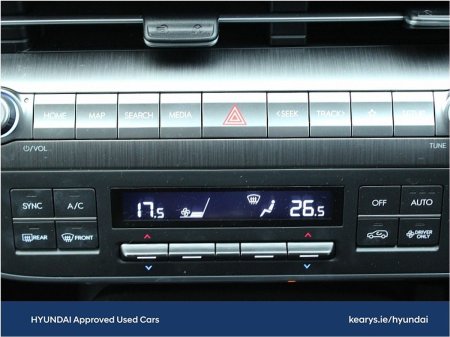 2026 Hyundai KONA - photo 20