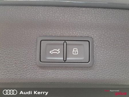 2023 Audi Q3 - photo 23