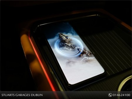 2026 Mazda Mazda6 - photo 21
