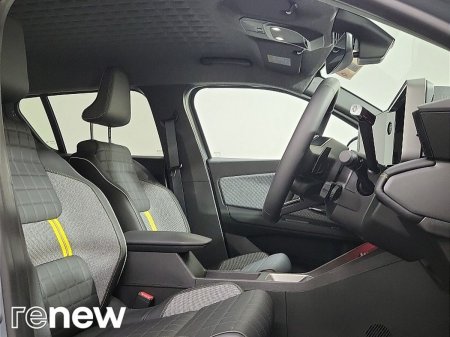 2026 Renault 4 - photo 23