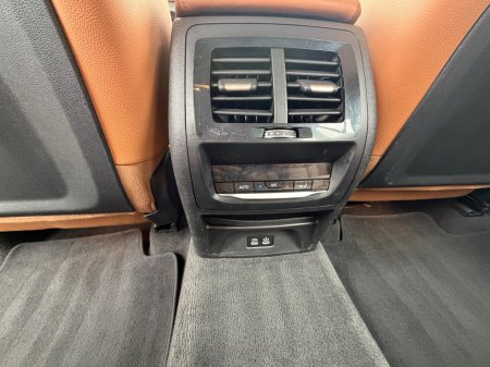 2020 BMW X3 - photo 17