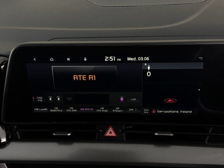 2022 Kia Sportage - photo 26