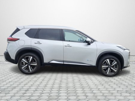 2024 Nissan X-Trail - photo 11