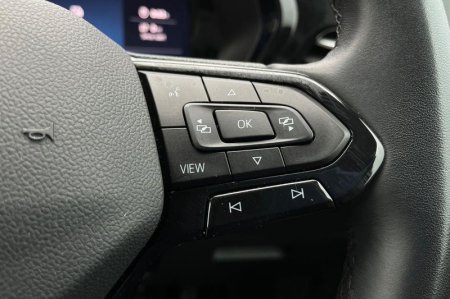 2025 Ford Transit Connect - photo 29