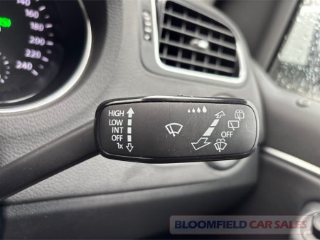2017 Volkswagen Polo - photo 26