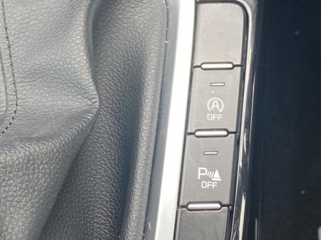 2019 Kia Ceed - photo 27