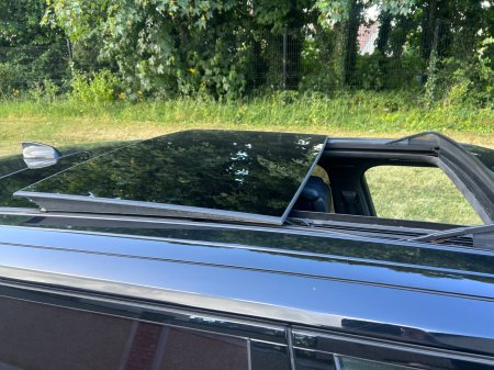 2019 Land Rover Range Rover - photo 7
