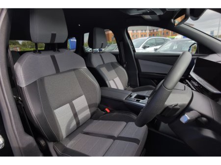 2024 Opel Grandland - photo 9