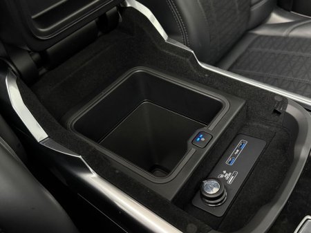 2022 Land Rover Range Rover Sport - photo 29