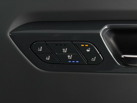 2026 Kia EV9 - photo 37