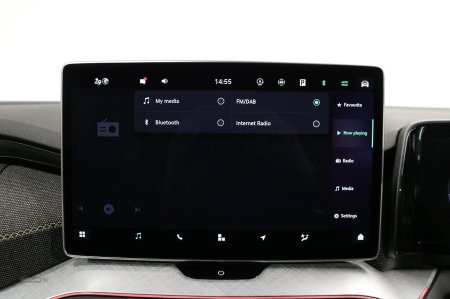 2024 Skoda Kodiaq - photo 27