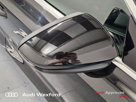 2022 Audi A3 - photo 27
