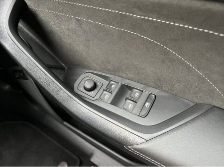 2023 Skoda Kodiaq - photo 36