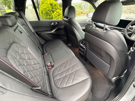 2026 BMW X5 - photo 14
