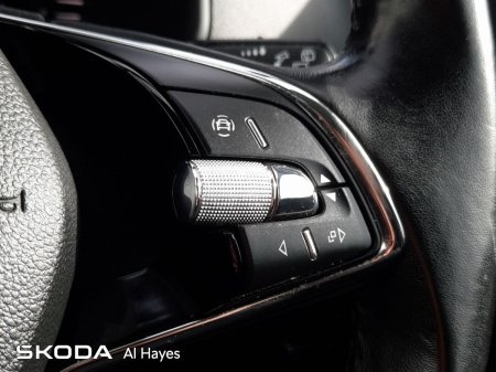 2022 Skoda Karoq - photo 25