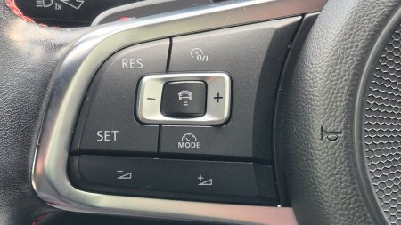 2018 Volkswagen Polo - photo 26